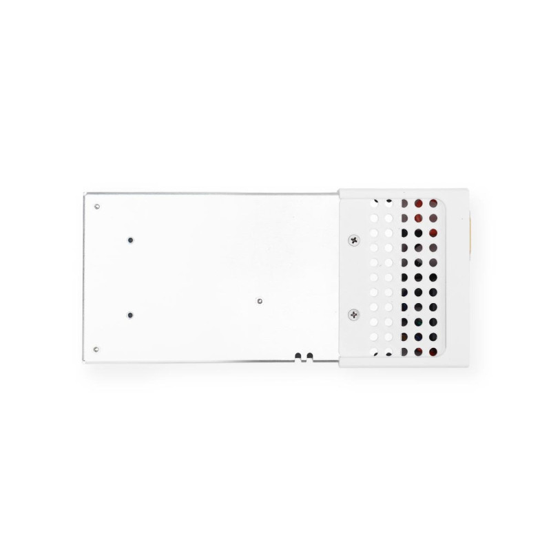 24V / 14.6A / 350W power supply for reBot Arm B601-DM robot arm - Seeedstudio 100029903