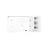 24V / 14.6A / 350W power supply for reBot Arm B601-DM robot arm - Seeedstudio 100029903