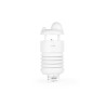 SenseCAP S700-A 7-in-1 - sensor for building a weather station with radar rain measurement - Seeedstudio 101991050
