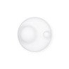 SenseCAP S700-A 7-in-1 - sensor for building a weather station with radar rain measurement - Seeedstudio 101991050