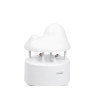 SenseCAP S700-A 7-in-1 - sensor for building a weather station with radar rain measurement - Seeedstudio 101991050