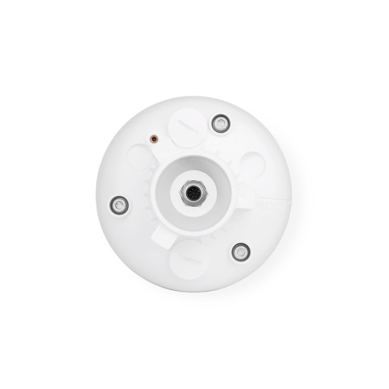 SenseCAP S700-A 7-in-1 - sensor for building a weather station with radar rain measurement - Seeedstudio 101991050