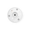 SenseCAP S700-A 7-in-1 - sensor for building a weather station with radar rain measurement - Seeedstudio 101991050