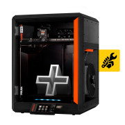 3D printer - Original Prusa CORE One+ (Gen 2) - self-assembly kit