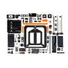 3D printer - Original Prusa CORE One+ (Gen 2) - self-assembly kit