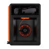 3D printer - Original Prusa CORE One L - assembled - Critical Infrastructure Edition