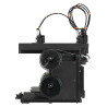3D printer - Original Prusa XL - 5 heads - assembled - Critical Infrastructure Edition
