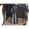 3D printer - Original Prusa XL - 2 heads - assembled - Critical Infrastructure Edition - with encrypted 30 GB USB drive