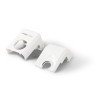 Part cooling duct kit for the Snapmaker U1 3D printer