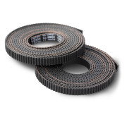 XY-axis timing belts for the Snapmaker U1 3D printer - 3.5 m