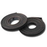 XY-axis timing belts for the Snapmaker U1 3D printer - 3.5 m