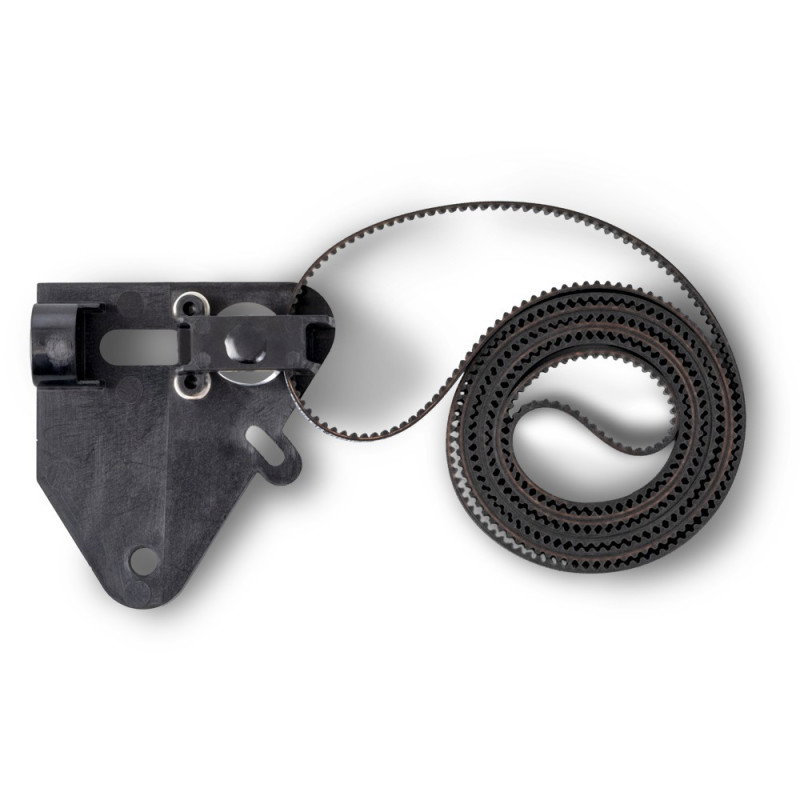 Z-axis timing belt for the Snapmaker U1 3D printer