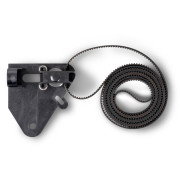 Z-axis timing belt for the Snapmaker U1 3D printer