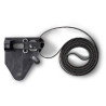 Z-axis timing belt for the Snapmaker U1 3D printer