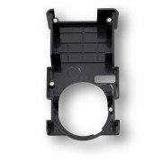 Toolhead rear cover for the Snapmaker U1 3D printer