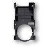Toolhead rear cover for the Snapmaker U1 3D printer