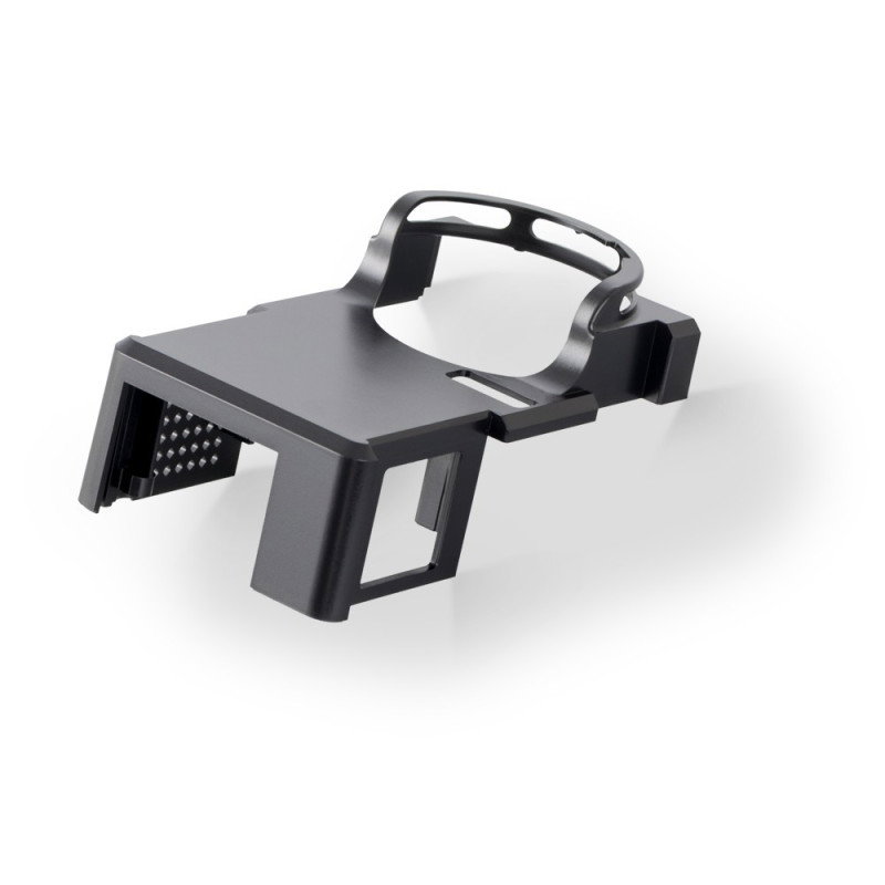 Toolhead rear cover for the Snapmaker U1 3D printer