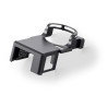 Toolhead rear cover for the Snapmaker U1 3D printer