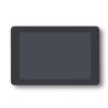 3.5'' touchscreen for Snapmaker U1 3D printer