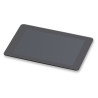 3.5'' touchscreen for Snapmaker U1 3D printer