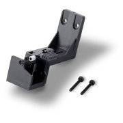 Nozzle wiper for the Snapmaker U1 3D printer - left