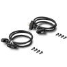 Toolhead USB cable for Snapmaker U1 3D printer - 2pcs