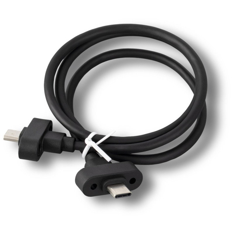 Toolhead USB cable for Snapmaker U1 3D printer - 2pcs