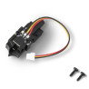 Filament runout sensor kit for Snapmaker U1 3D printer