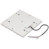 Heated bed for Snapmaker U1 3D printer