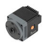 reCamera Pro - 2GB RAM - SC850SL 8MP 4K camera - AI-Vision 3 TOPS - PoE/WiFi/Bluetooth - Seeedstudio 100092895