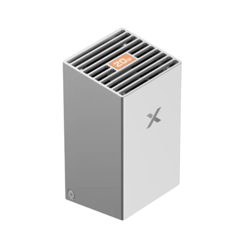 20W diode laser module for xTool M2
