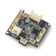 Toolhead board for Creality K2 Plus, K2, K2 Pro 3D printers