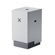 CMYK print module for xTool M2