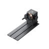 xTool RA3 Lite rotary module for xTool M2