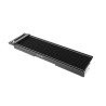 xTool Slide Extension - working area extension for xTool F1, F1 Lite and F2