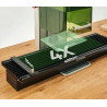 xTool Slide Extension - working area extension for xTool F1, F1 Lite and F2