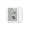 Aqara W500 UT-A01D - floor heating thermostat - ZigBee/Thread/Matter