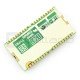 Bluetooth module BTM222 Bluetooth module BTM222