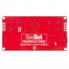 RedBot Basic Kit for Arduino - SparkFun - zdjęcie 4