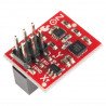 RedBot Basic Kit for Arduino - SparkFun - zdjęcie 6
