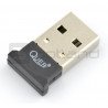 Mini USB Adapter - zdjęcie 3