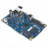 Intel Galileo Gen 2 - Arduino compatible - zdjęcie 1