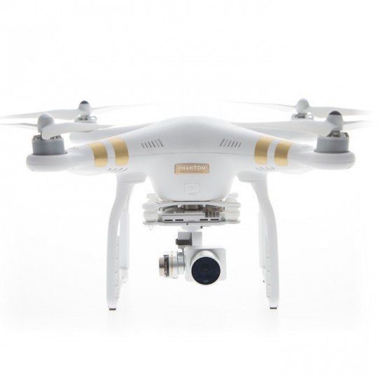 DJI Store - Official Store for DJI Drones, Gimbals and Accessories (United  States)