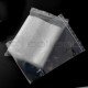 String bags 180x250mm 50μm - 100pcs. String bags 180x250mm 50μm - 100pcs.