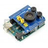 Analog Test Shield for Arduino - zdjęcie 3