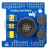 Analog Test Shield for Arduino - zdjęcie 4