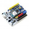 EMW3162 WIFI Shield - Arduino overlay - zdjęcie 4