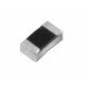 Resistor set smd 0805 : 2500 pcs. Resistor set smd 0805 : 2500 pcs.