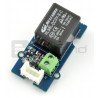 Grove Indoor Environment Kit - IoT sensor package for Intel Edison - zdjęcie 9