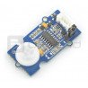 Grove Indoor Environment Kit - IoT sensor package for Intel Edison - zdjęcie 14